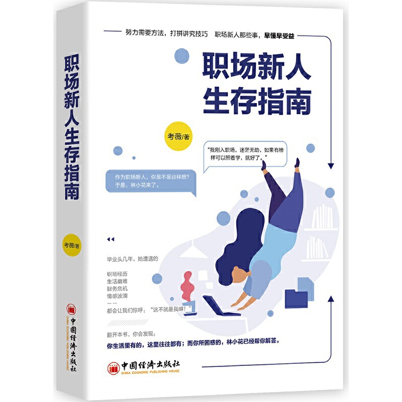 ����������ָ��