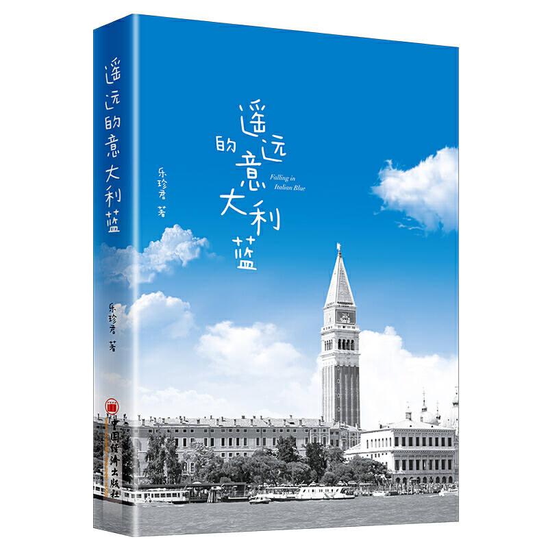 �b�h(yu��n)��������{(l��n) �������ӛС�f ����С�f �����������ʳ������