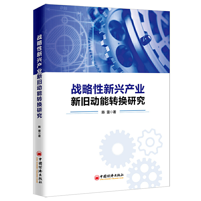 ��(zh��n)�������d�a(ch��n)�I(y��)���f�����D(zhu��n)�Q�о�