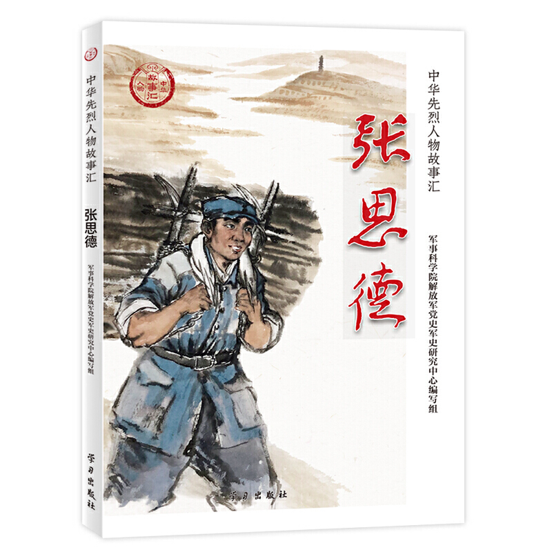 ��˼�£����A����������R����(sh��)��