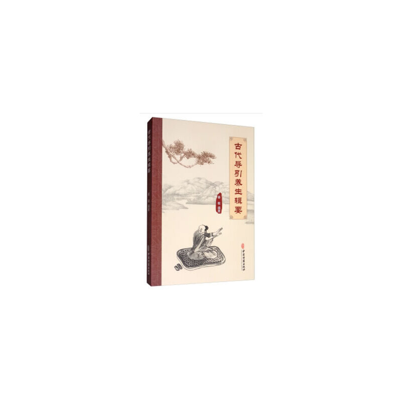 �Ŵ������B(y��ng)��݋Ҫ