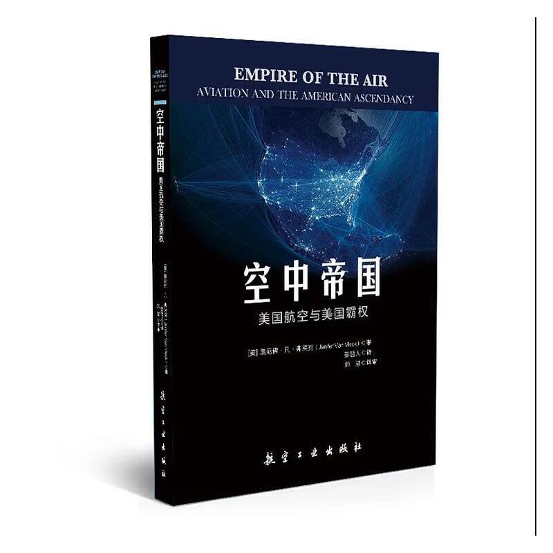 ���еۇ�(gu��)������(gu��)�����c����(gu��)�ԙ�(qu��n)