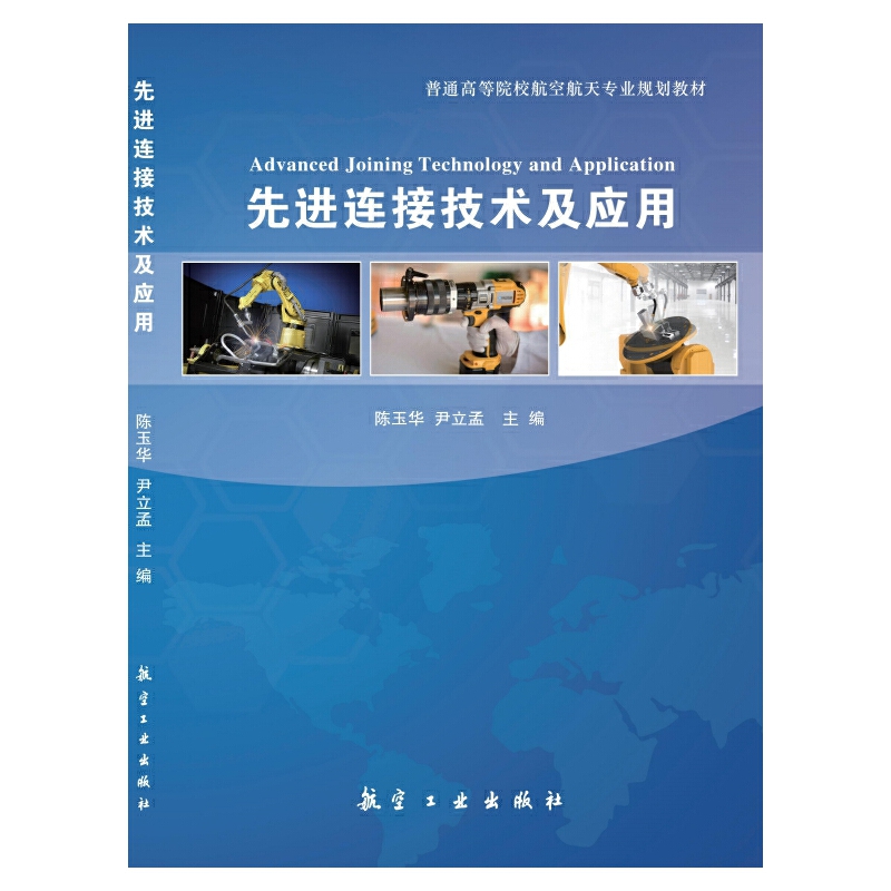 ���M�B�Ӽ��g������