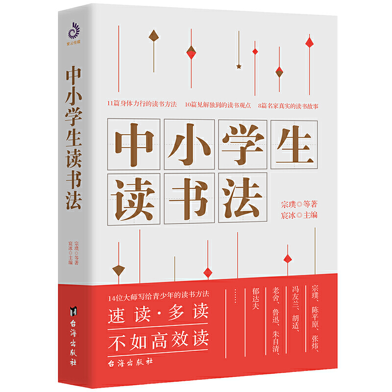 ��С�W���x������������ƽԭ���������āD��ȴ󎟌��o��С�W�����x��������