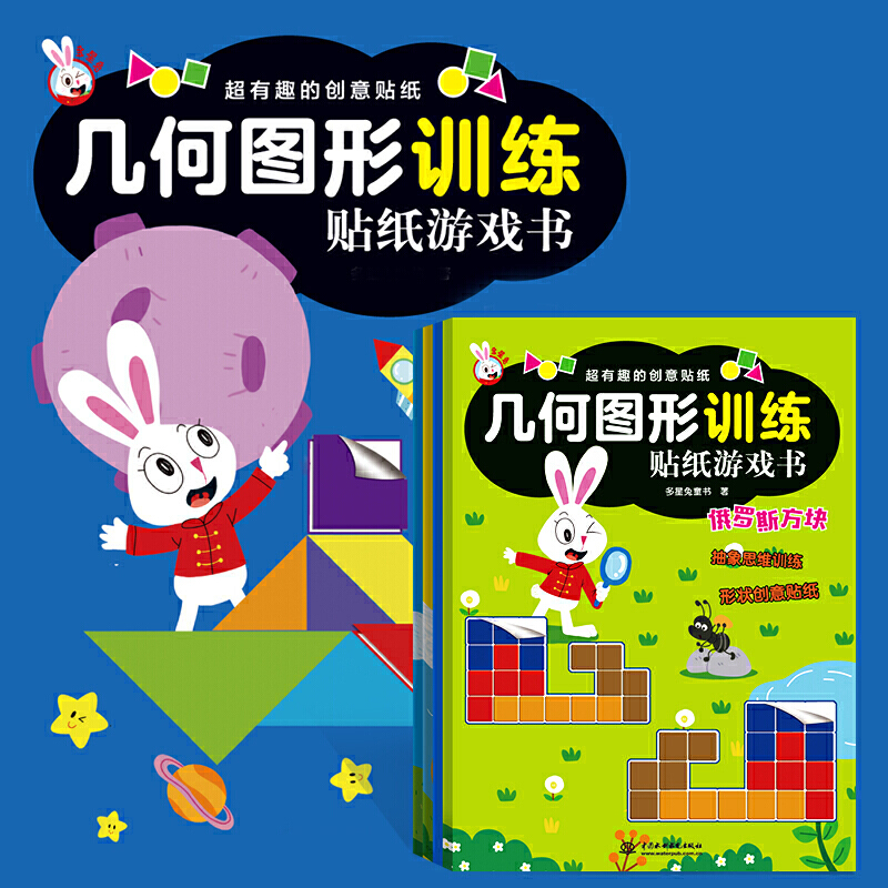 �׺ΈD��Ӗ(x��n)���N���Α�