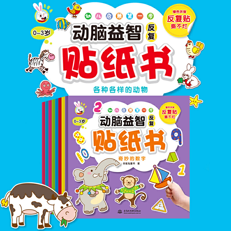 ��(d��ng)�X���Ƿ���(f��)�N����(sh��)