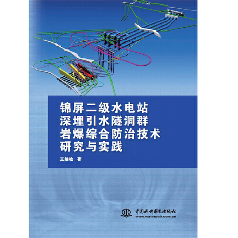 �\������ˮ�վ������ˮ����Ⱥ�r���C�Ϸ��μ��g(sh��)�о��c���`