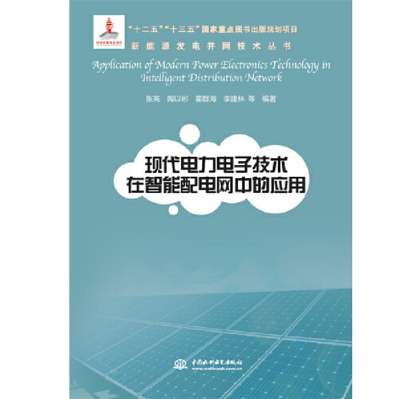 �F(xi��n)�������Ӽ��g(sh��)��������늾W(w��ng)�еđ��ã�����Դ�l(f��)늲��W(w��ng)���g(sh��)������