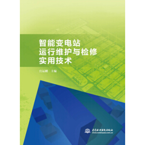 ����׃�վ�\�оS�o�c�z�ތ��ü��g(sh��)