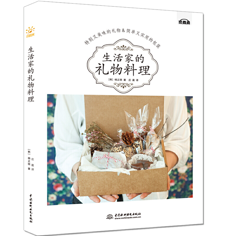 ����ҵĶY������