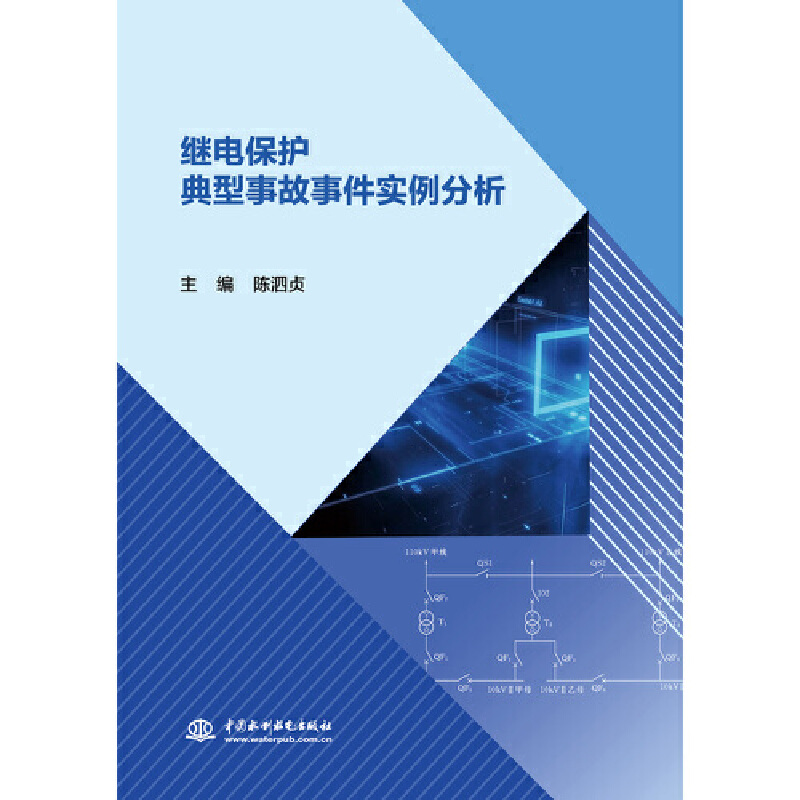 �^늱��o(h��)�����¹��¼���(sh��)������