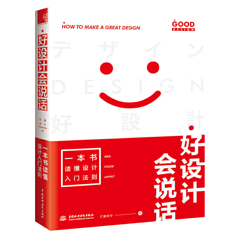 ���O(sh��)Ӌ(j��)��(hu��)�f(shu��)Ԓ һ����(sh��)�x���O(sh��)Ӌ(j��)���T(m��n)���t