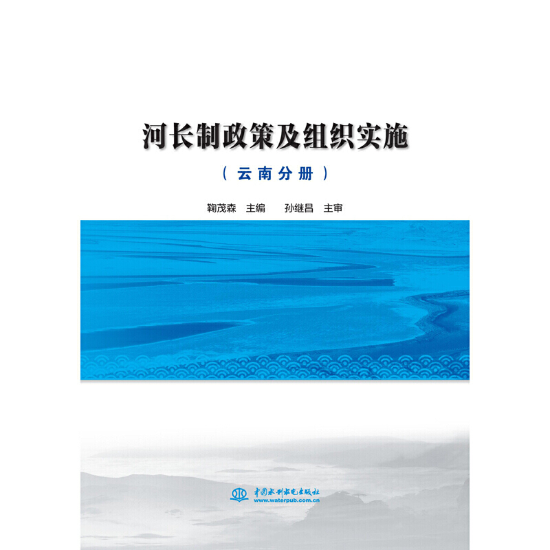 ���L�����߼��M����ʩ�����Ϸփԣ�