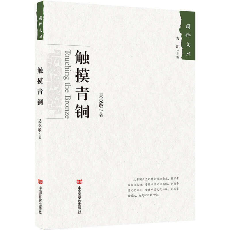 �|�����~���������������ą����ǿ˾���һλ��(j��ng)��S�������~���о��ߣ���������~������������о�����������ӛ���˶�ʮ����