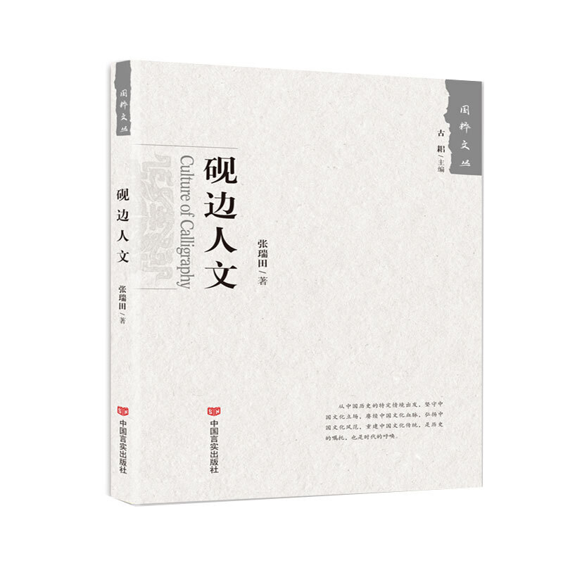 ��߅���ģ��������ą�������ϵ�У�ʮλ�����Pī�ġ���Է�ތ�����ʮ����ɫ����ġ��Ļ��䷶��