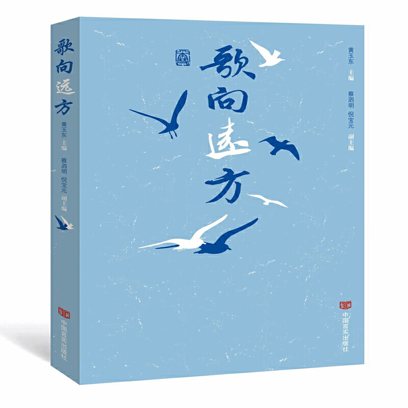 �����h��