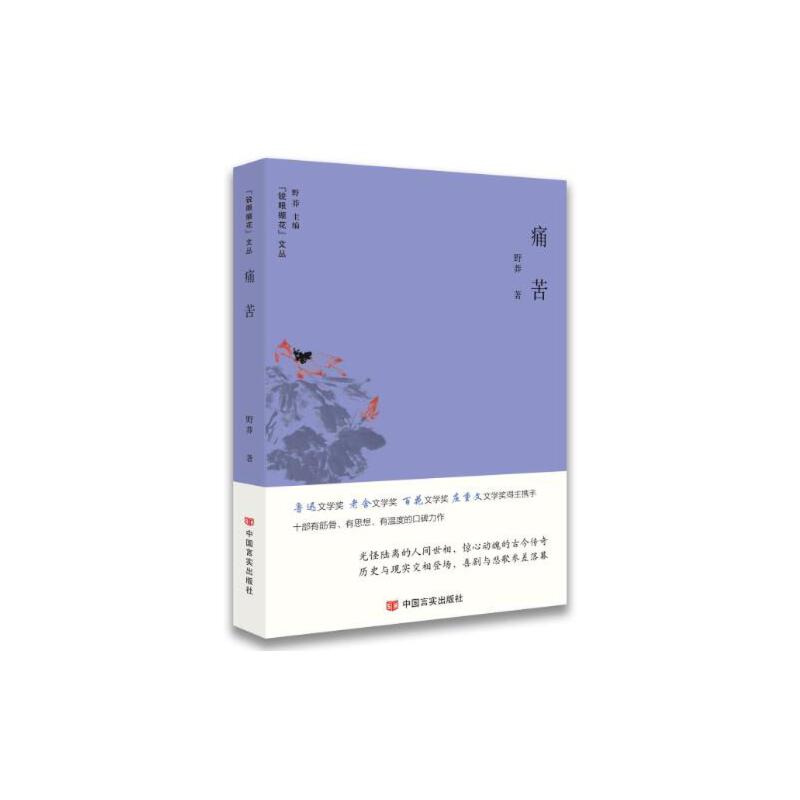 ʹ�ࣨ��(d��ng)����������Ұçһƪ��¶������˽����ª��zui�������������������_(d��)���]���������ٶ����������Ѻ��ȸ����T���W(w��ng)վͬ��