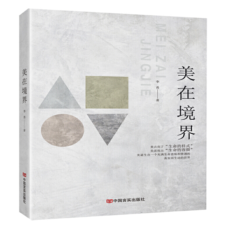 ���ھ���