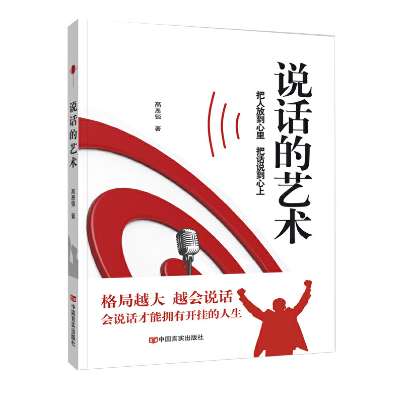 �f(shu��)Ԓ��ˇ�g(sh��)���W(xu��)��(hu��)�f(shu��)Ԓ��׌������_������� Խ��(hu��)�f(shu��)Ԓ�����Խ�������Խ��Խ��(hu��)�f(shu��)Ԓ��