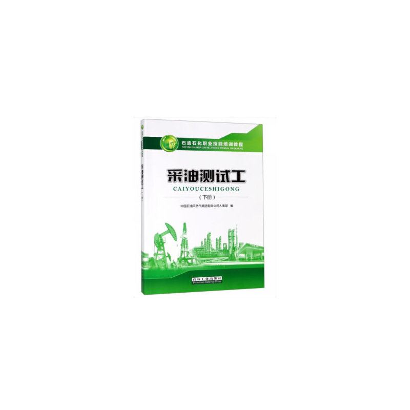 ���͜yԇ�����ԣ�