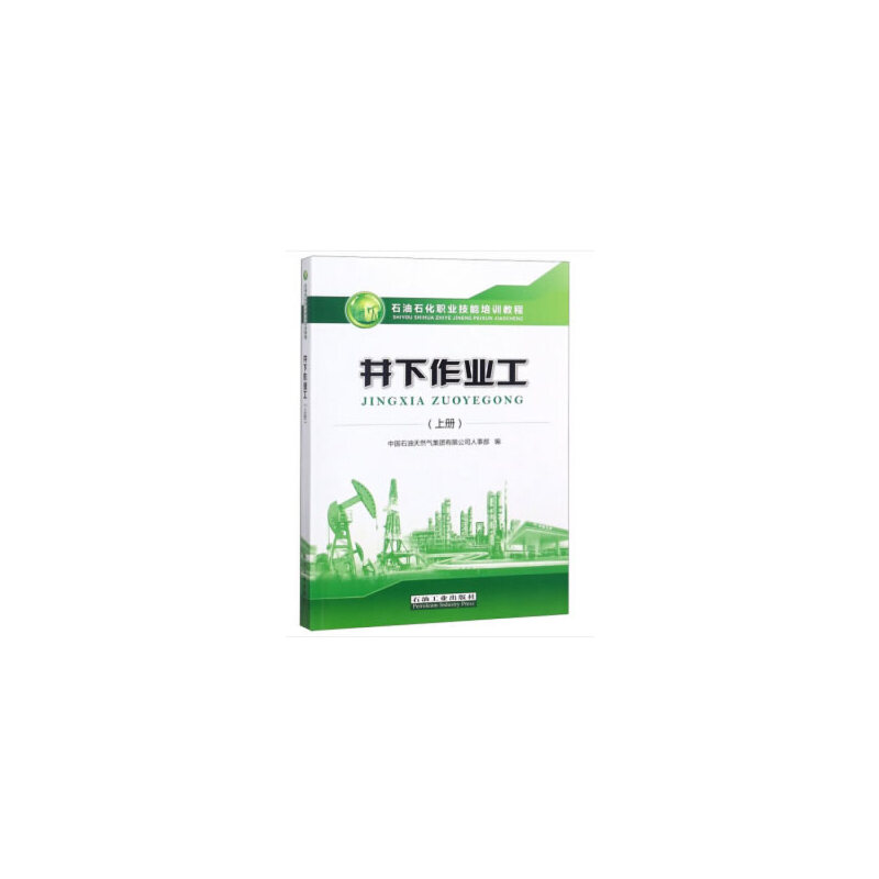 �������I(y��)�����σԣ�