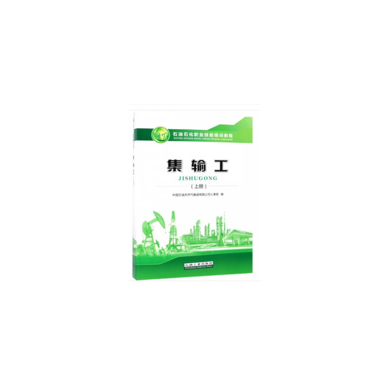 ��ݔ�����σԣ�