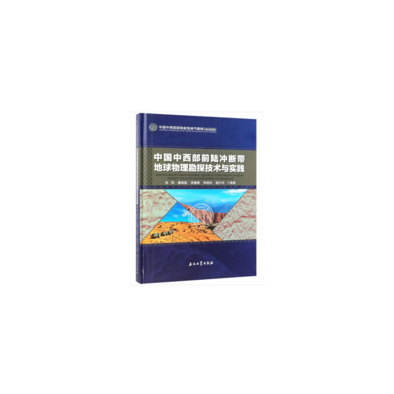 �Ї�(gu��)������ǰꑛ_��������������̽���g(sh��)�c��(sh��)�`