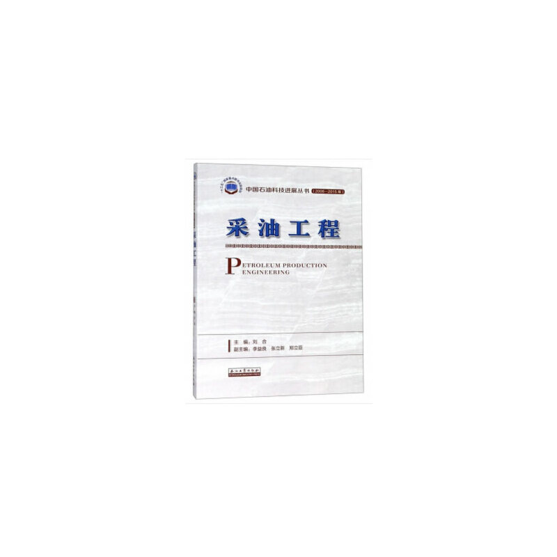 ���͹���