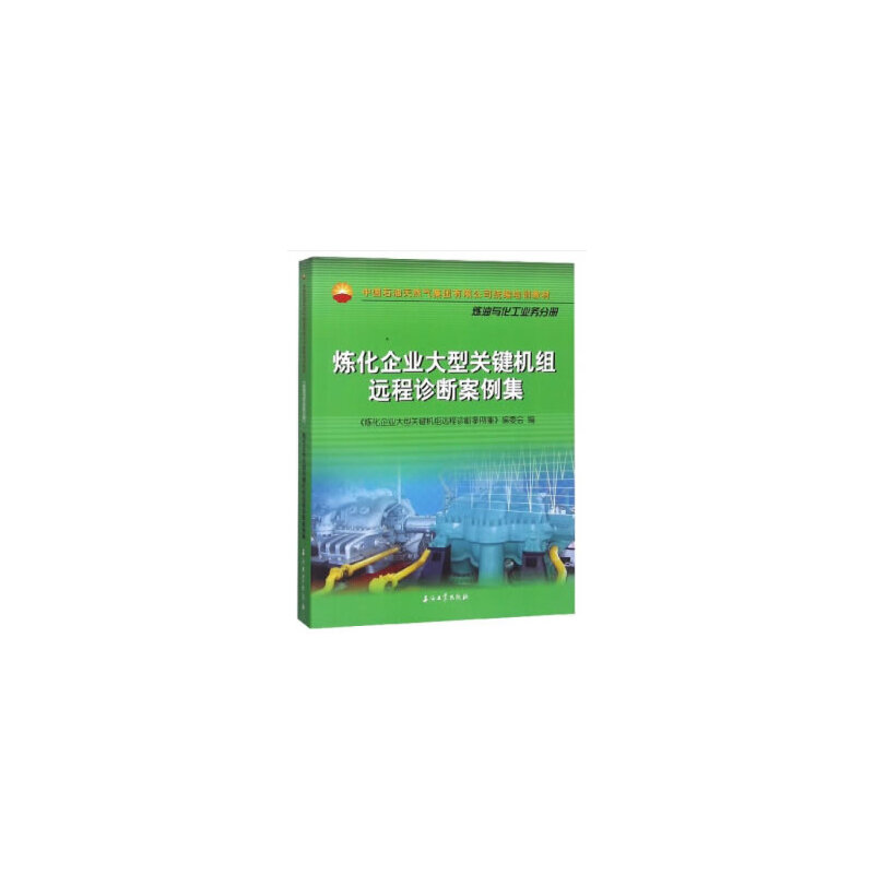 ������I(y��)�����P(gu��n)�I�C�M�h(yu��n)���\�స����