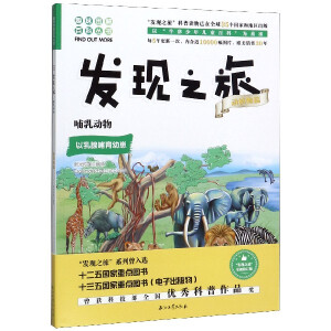 �l(f��)�F(xi��n)֮�ã���������ֲ��ƪ��