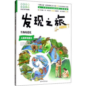 �l(f��)�F֮�ã�������M������ֲ��ƪ��