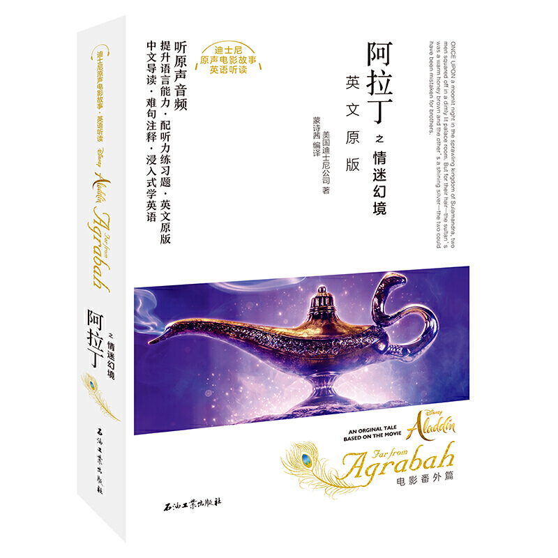 ������֮���Իþ�