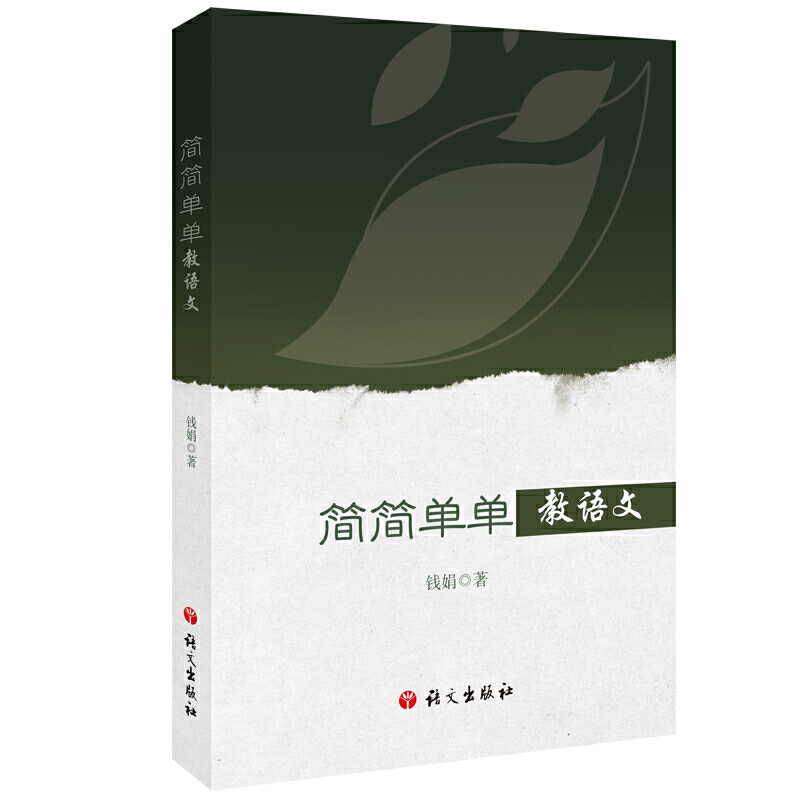 ��(ji��n)��(ji��n)�Άν��Z(y��)��