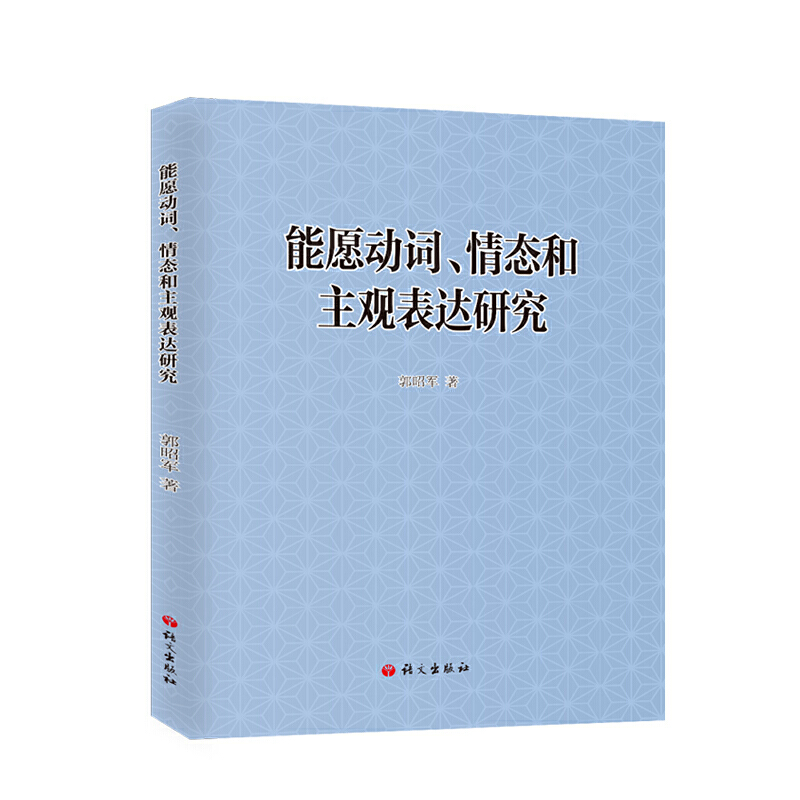 ��Ը���~����B(t��i)�����^���_(d��)�о�