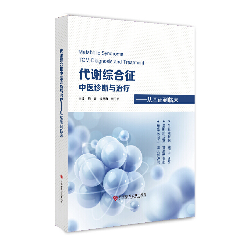 ���x�C�������t(y��)�\���c�ί������Ļ��A(ch��)���R��