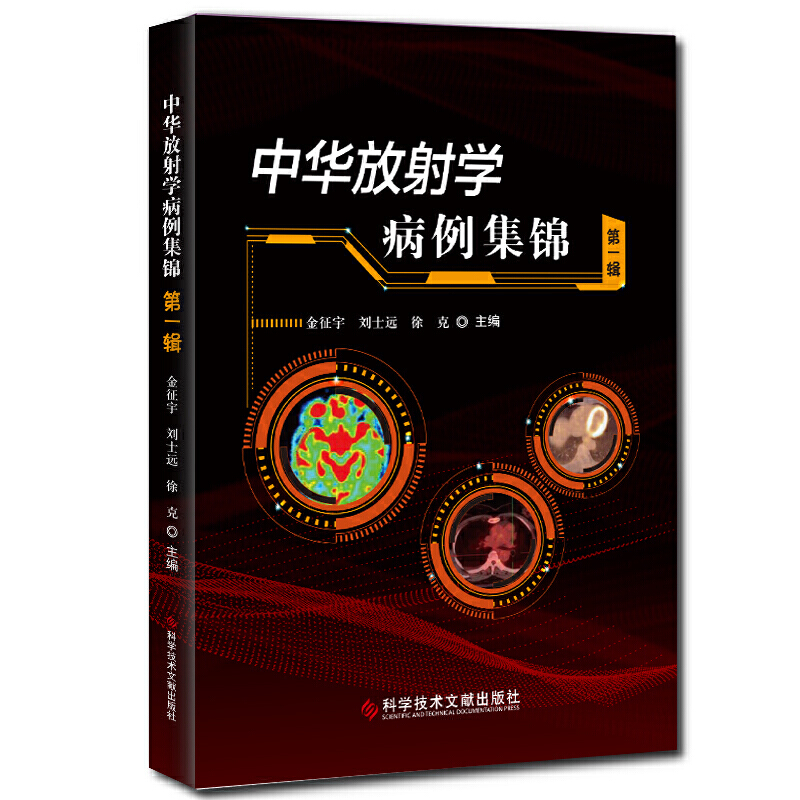 ���A����W�������\����һ݋��