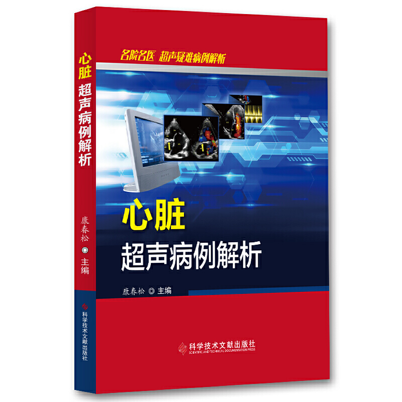 ���K����������