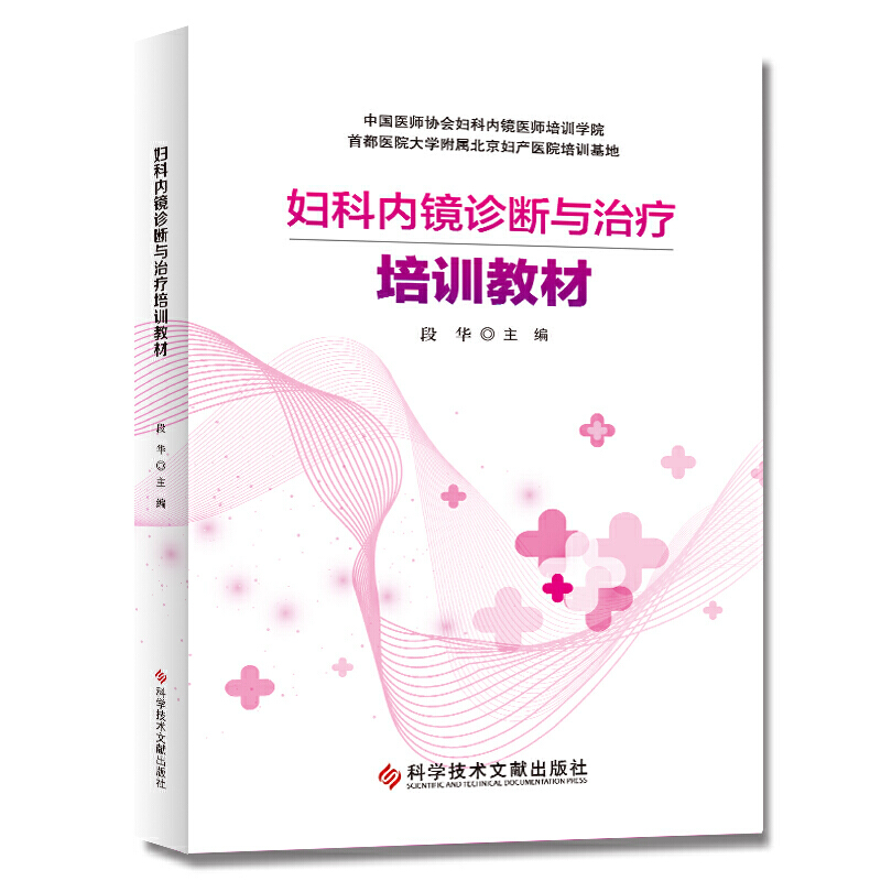 �D�ƃ�(n��i)�R�\���c�ί���Ӗ(x��n)�̲�