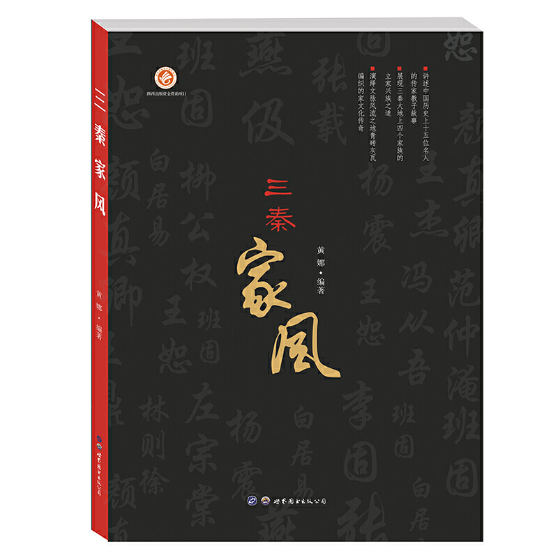 ���ؼ��L(f��ng) �Ї��v��������(j��ng)����L(f��ng)