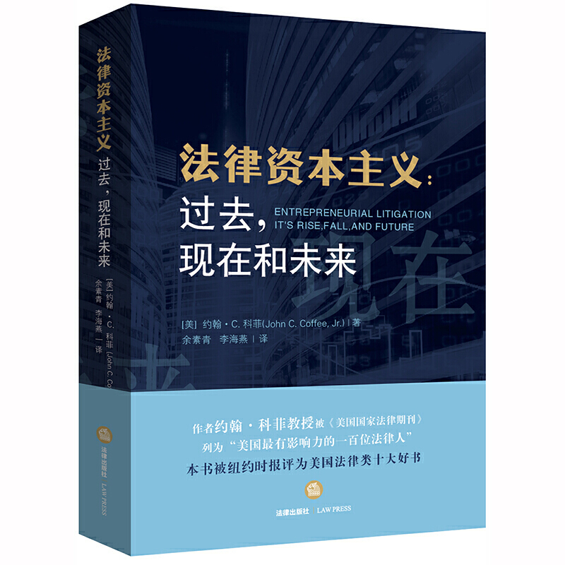 �����Y�����x���^ȥ���F(xi��n)�ں�δ��