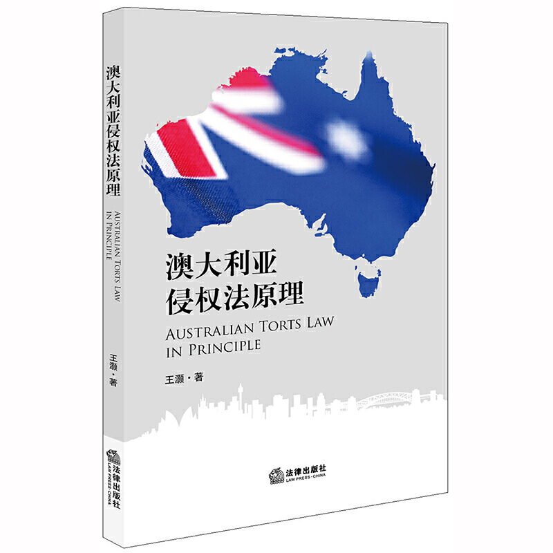 �Ĵ������֙�(qu��n)��ԭ��