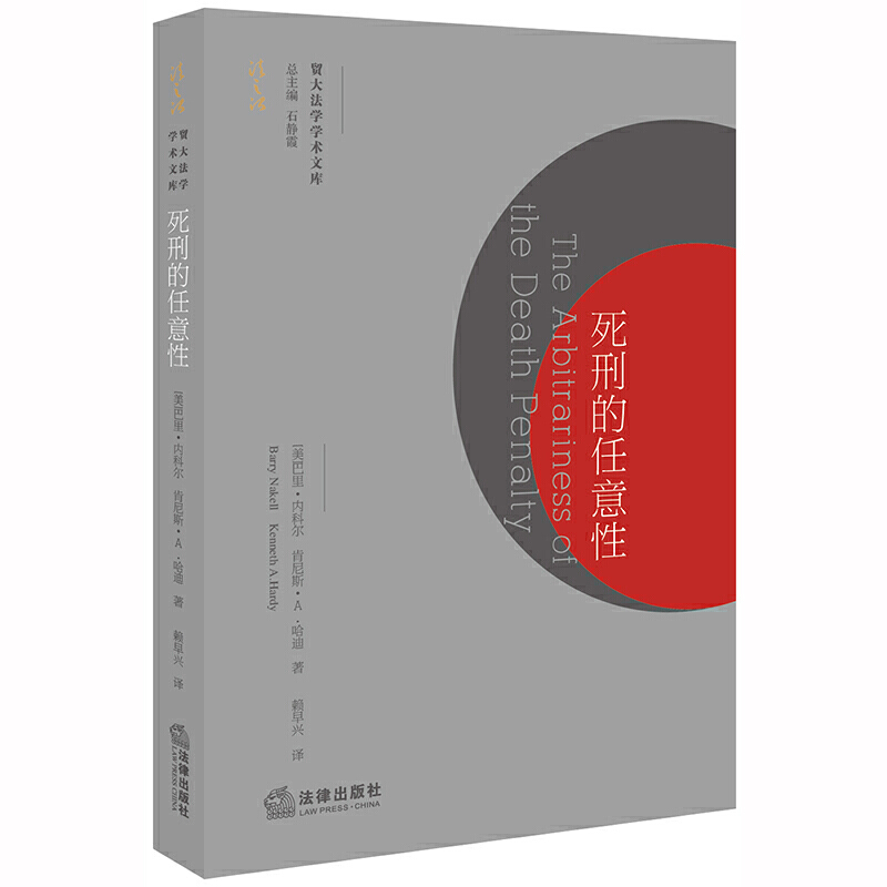 ���̵�������