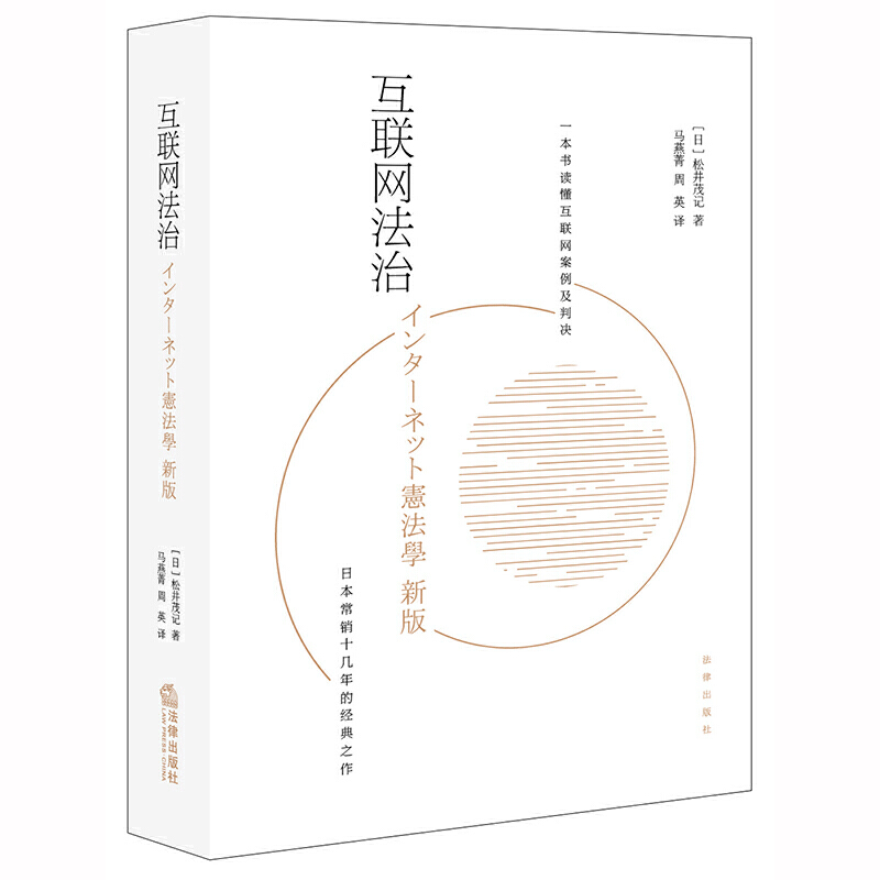 ��(li��n)�W(w��ng)����