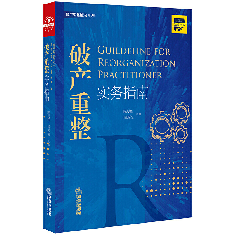 �Ʈa(ch��n)��������(w��)ָ��