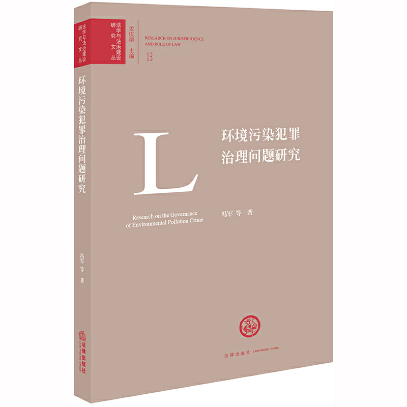 �h(hu��n)����Ⱦ�������톖�}�о�