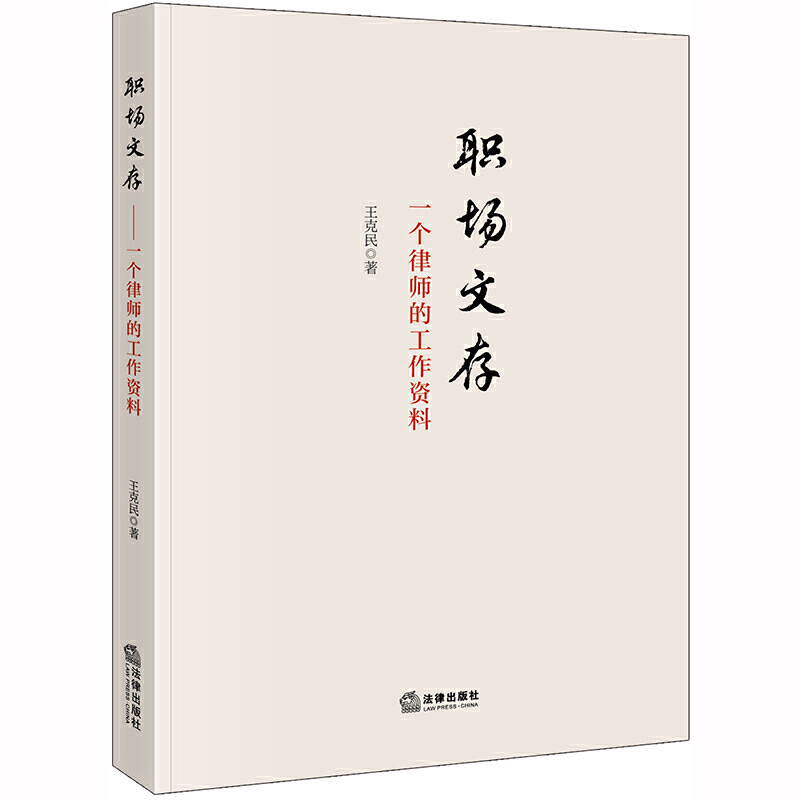 ��(ch��ng)�Ĵ棺һ��(g��)�Ɏ��Ĺ����Y��