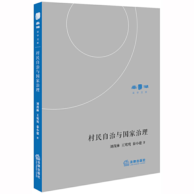 ���������c��������