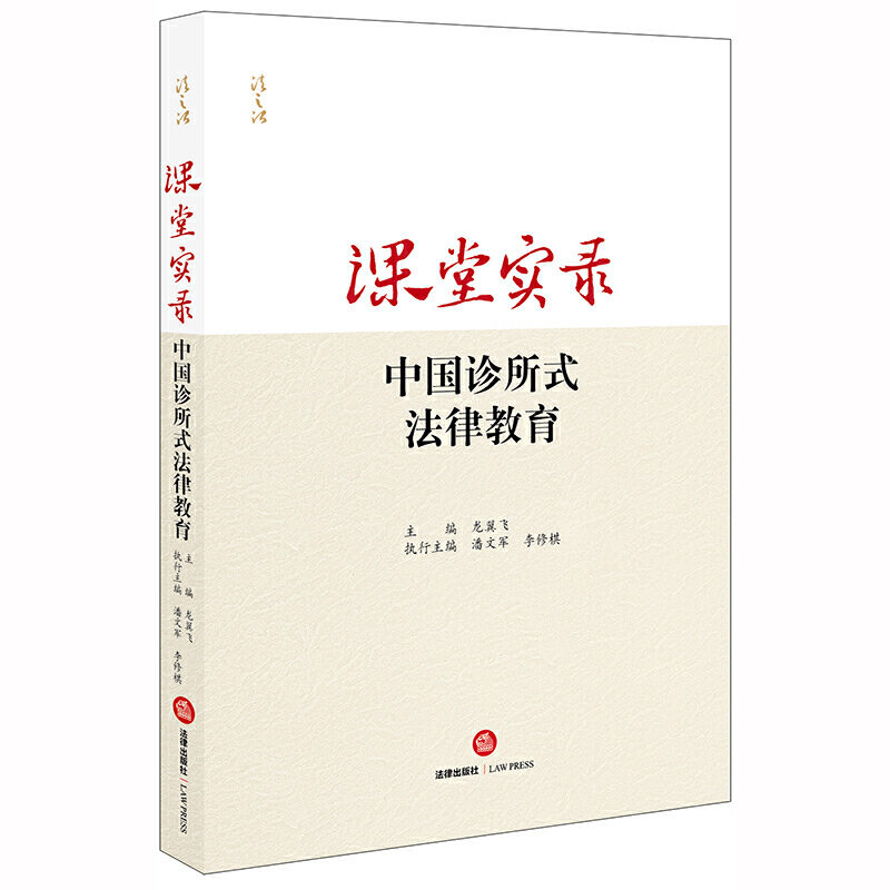 �n�Ì�(sh��)䛣��Ї�(gu��)�\��ʽ���ɽ���