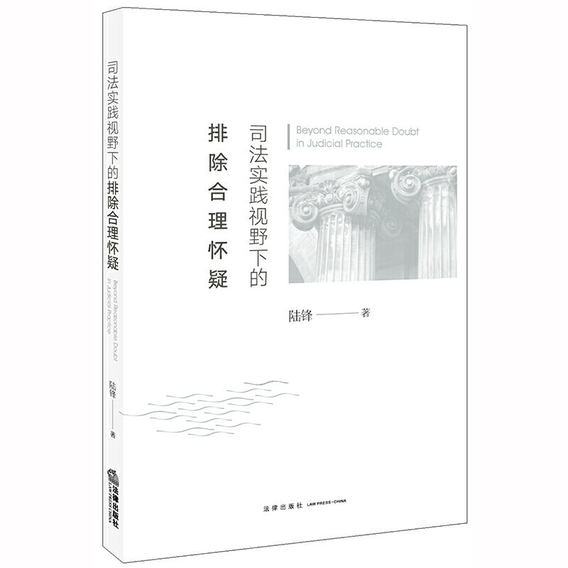 ˾�����`ҕҰ�µ��ų��������