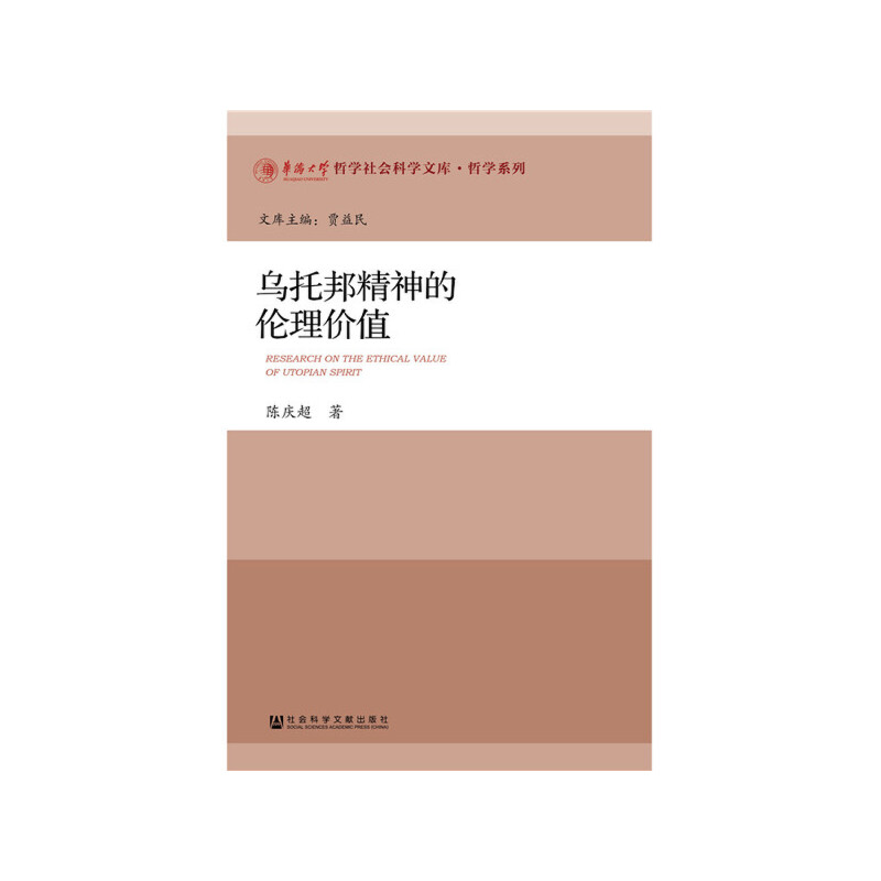 ���а��Ă���rֵ